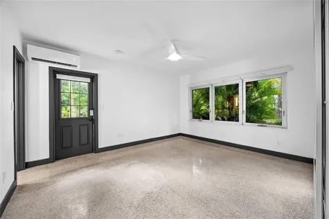 2614 NE 15th Street Fort Lauderdale FL 33304