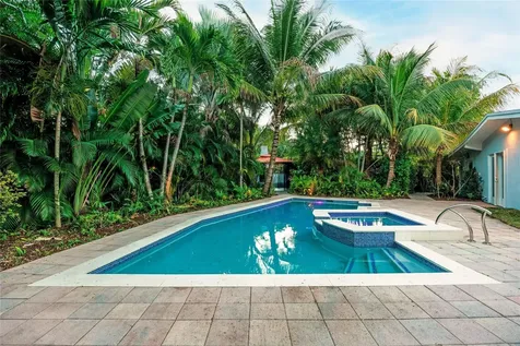 2614 NE 15th Street Fort Lauderdale FL 33304