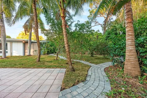 2614 NE 15th Street Fort Lauderdale FL 33304