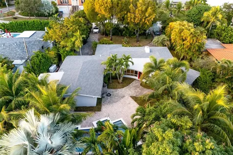 2614 NE 15th Street Fort Lauderdale FL 33304
