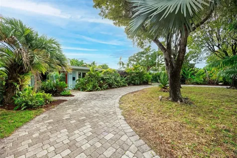 2614 NE 15th Street Fort Lauderdale FL 33304