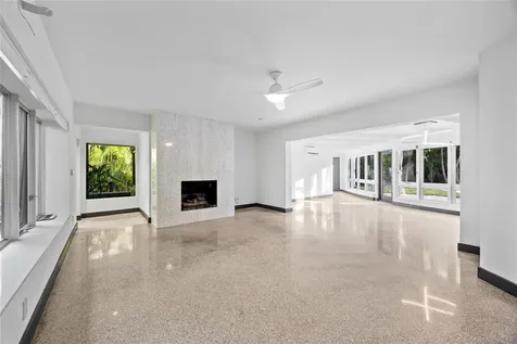 2614 NE 15th Street Fort Lauderdale FL 33304