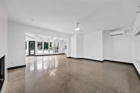 2614 NE 15th Street Fort Lauderdale FL 33304