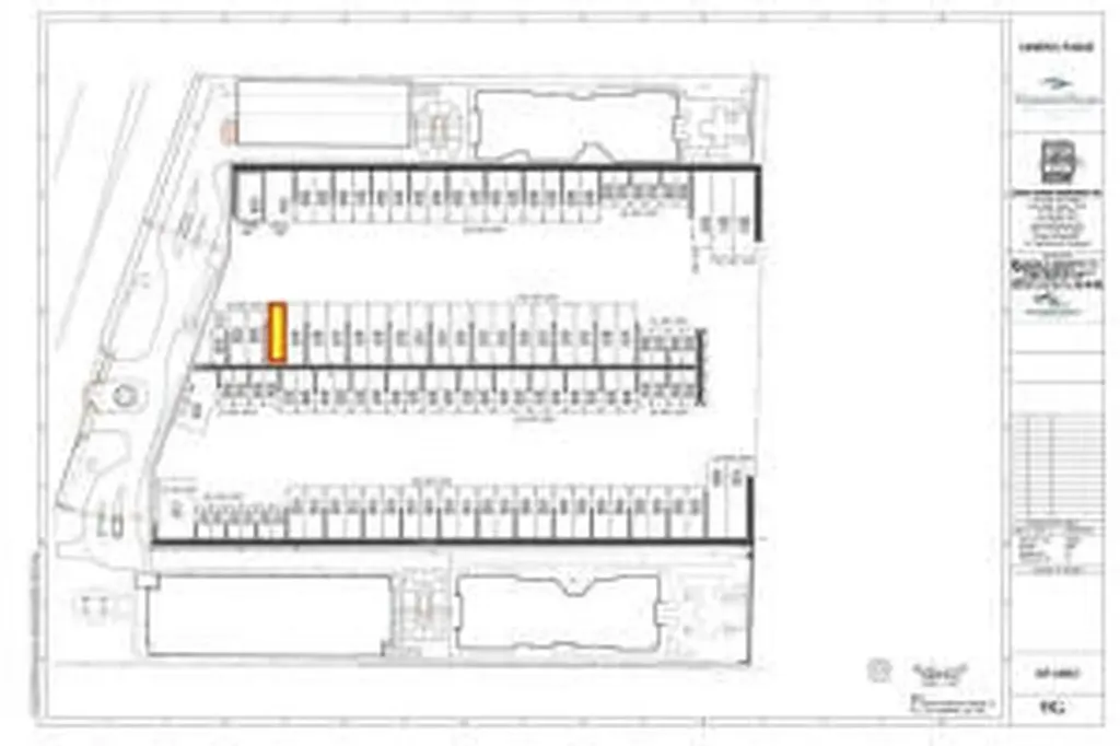 17211 Biscayne Slip #64 Boulevard North Miami Beach FL 33160