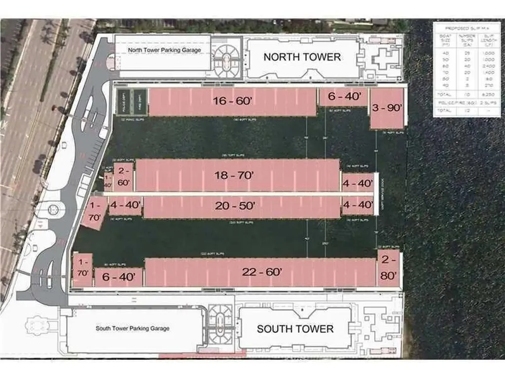 17211 Biscayne Slip #64 Boulevard North Miami Beach FL 33160