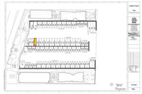 17211 Biscayne Slip #64 Boulevard North Miami Beach FL 33160