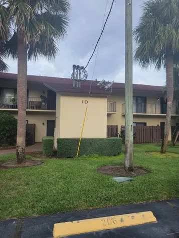 2050 Oleander Boulevard Fort Pierce FL 34950