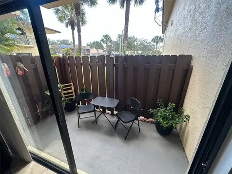 2050 Oleander Boulevard Fort Pierce FL 34950