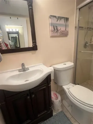 2050 Oleander Boulevard Fort Pierce FL 34950