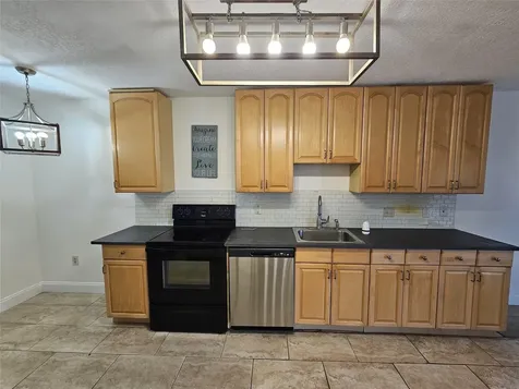 2050 Oleander Boulevard Fort Pierce FL 34950