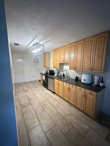 2050 Oleander Boulevard Fort Pierce FL 34950