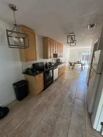 2050 Oleander Boulevard Fort Pierce FL 34950