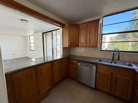 1754 NW 55th Avenue Lauderhill FL 33313