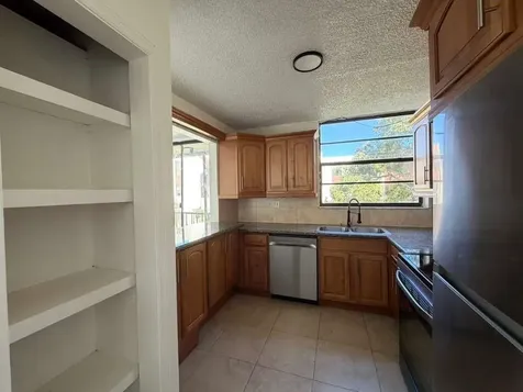 1754 NW 55th Avenue Lauderhill FL 33313