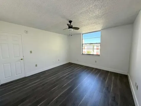 1754 NW 55th Avenue Lauderhill FL 33313