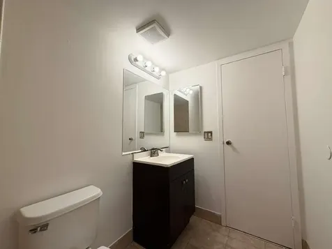 1754 NW 55th Avenue Lauderhill FL 33313