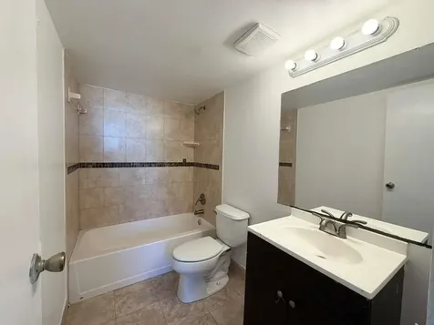 1754 NW 55th Avenue Lauderhill FL 33313