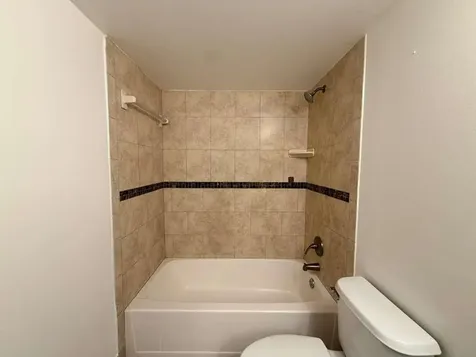 1754 NW 55th Avenue Lauderhill FL 33313