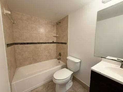 1754 NW 55th Avenue Lauderhill FL 33313