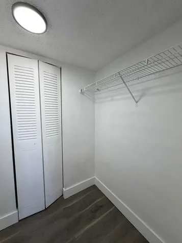 1754 NW 55th Avenue Lauderhill FL 33313