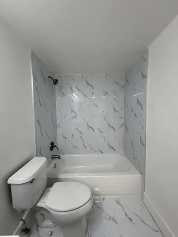 1754 NW 55th Avenue Lauderhill FL 33313