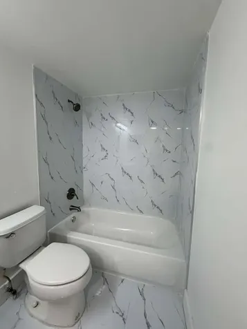 1754 NW 55th Avenue Lauderhill FL 33313