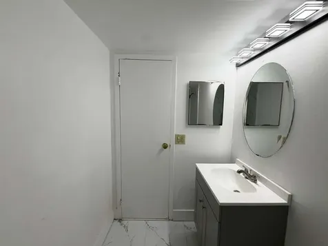 1754 NW 55th Avenue Lauderhill FL 33313