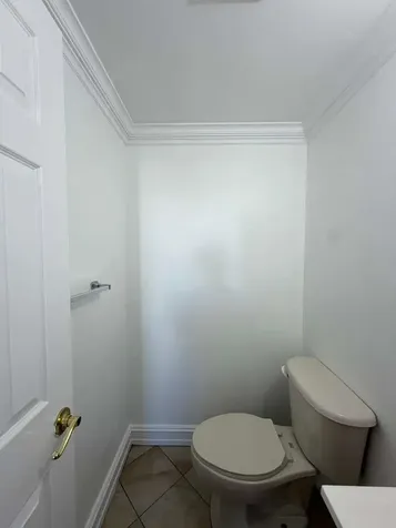 1754 NW 55th Avenue Lauderhill FL 33313