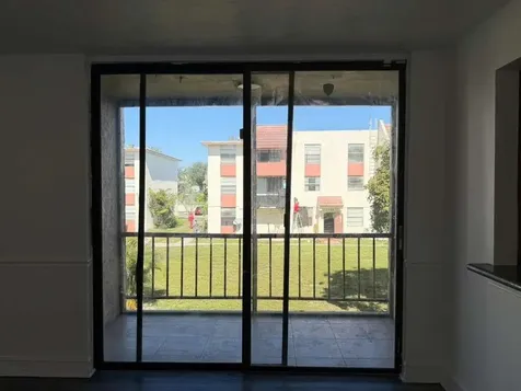 1754 NW 55th Avenue Lauderhill FL 33313