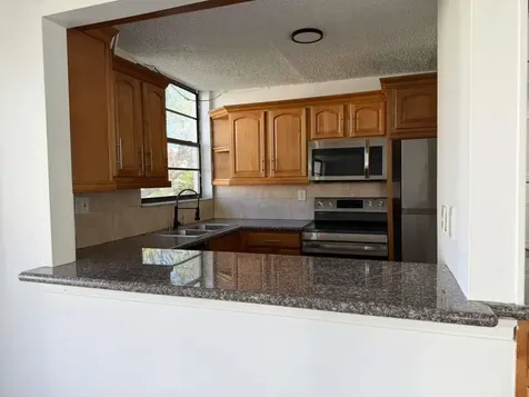 1754 NW 55th Avenue Lauderhill FL 33313