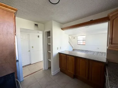 1754 NW 55th Avenue Lauderhill FL 33313