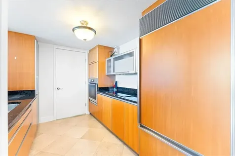17201 Collins Avenue Sunny Isles Beach FL 33160