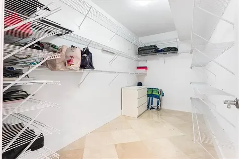 17201 Collins Avenue Sunny Isles Beach FL 33160
