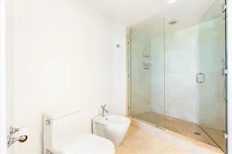 17201 Collins Avenue Sunny Isles Beach FL 33160