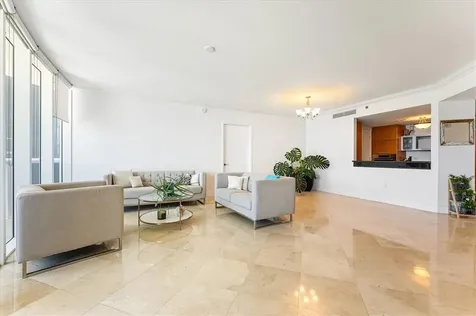 17201 Collins Avenue Sunny Isles Beach FL 33160