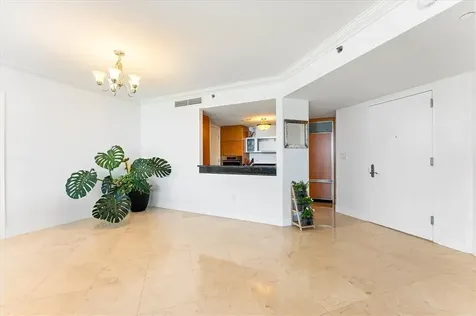 17201 Collins Avenue Sunny Isles Beach FL 33160