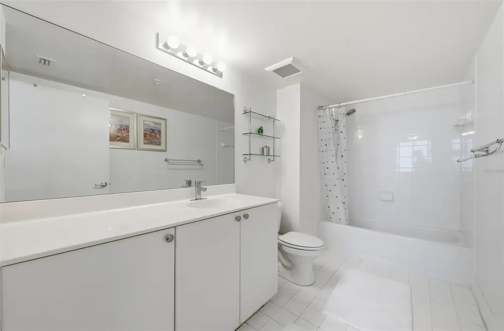 3020 NE 32nd Avenue Fort Lauderdale FL 33308