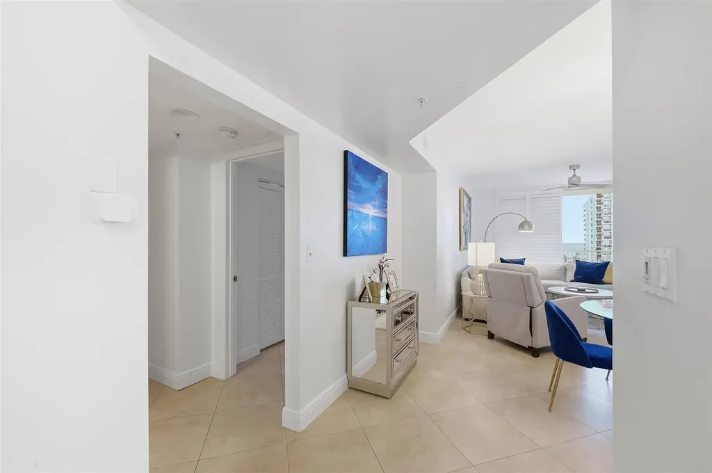 3020 NE 32nd Avenue Fort Lauderdale FL 33308
