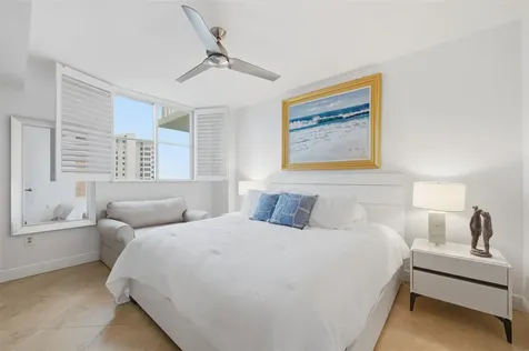 3020 NE 32nd Avenue Fort Lauderdale FL 33308