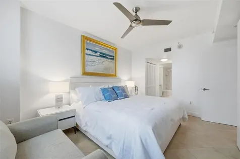 3020 NE 32nd Avenue Fort Lauderdale FL 33308