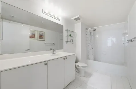 3020 NE 32nd Avenue Fort Lauderdale FL 33308