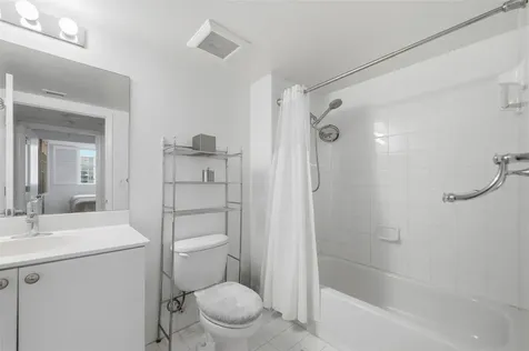 3020 NE 32nd Avenue Fort Lauderdale FL 33308