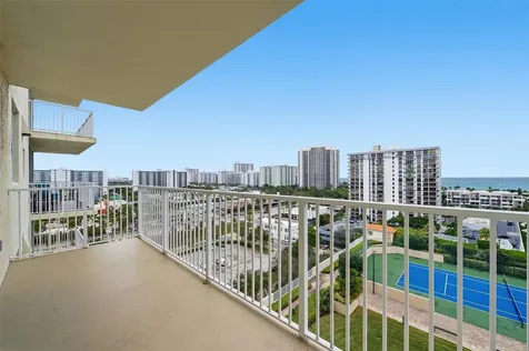 3020 NE 32nd Avenue Fort Lauderdale FL 33308