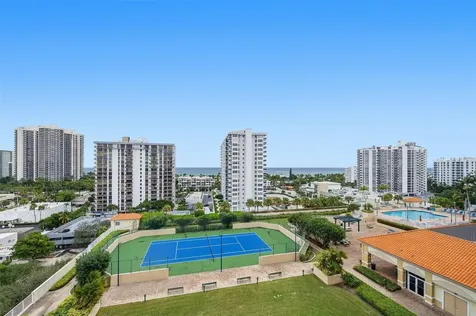 3020 NE 32nd Avenue Fort Lauderdale FL 33308