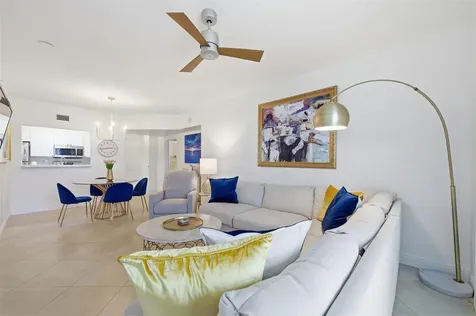 3020 NE 32nd Avenue Fort Lauderdale FL 33308