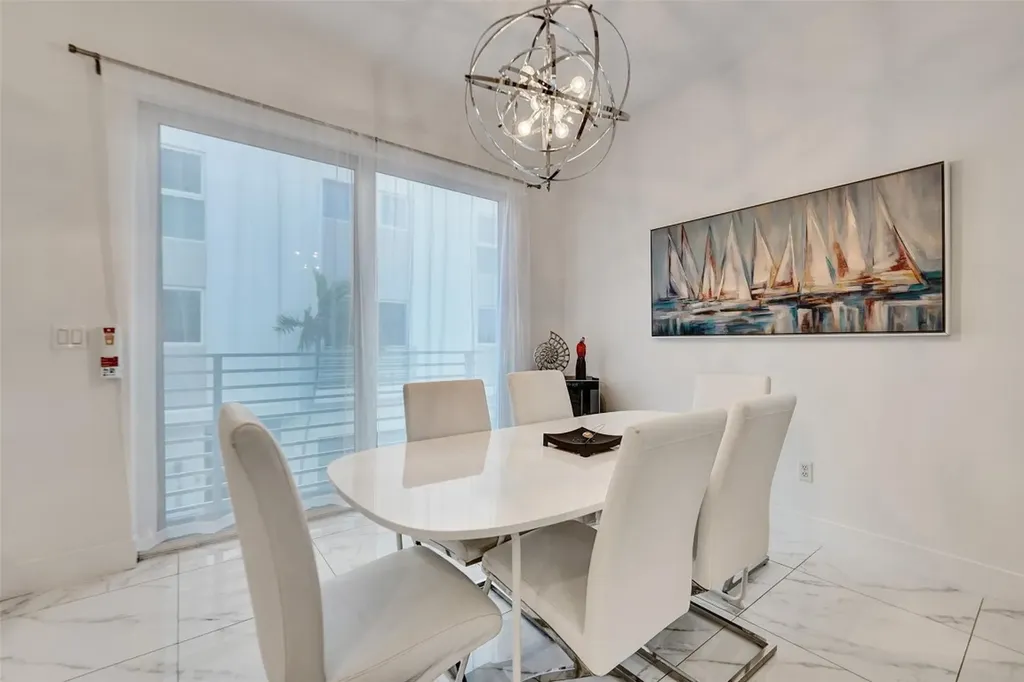 1371 N Ocean Boulevard Pompano Beach FL 33062