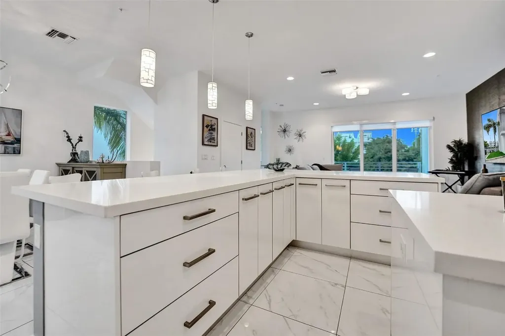 1371 N Ocean Boulevard Pompano Beach FL 33062