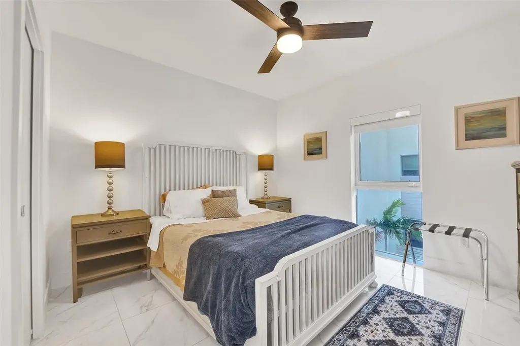1371 N Ocean Boulevard Pompano Beach FL 33062