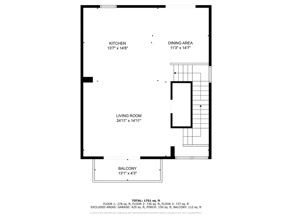 1371 N Ocean Boulevard Pompano Beach FL 33062