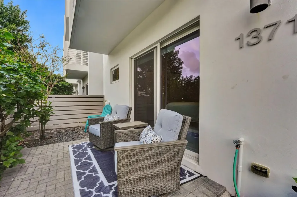 1371 N Ocean Boulevard Pompano Beach FL 33062